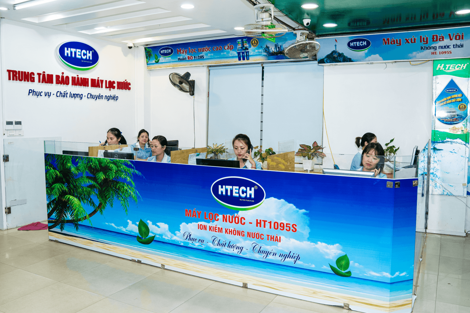 Ảnh giới thiệu 10