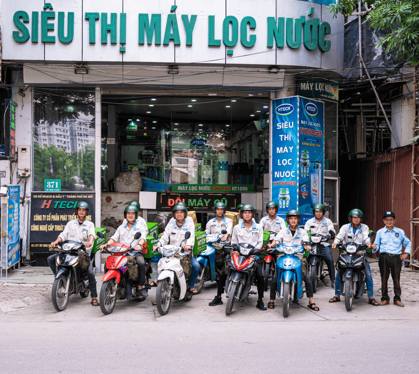 Ảnh giới thiệu 9