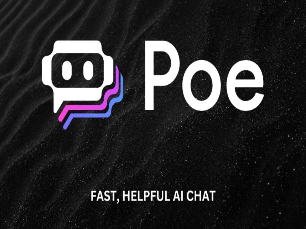 Poe AI là gì?