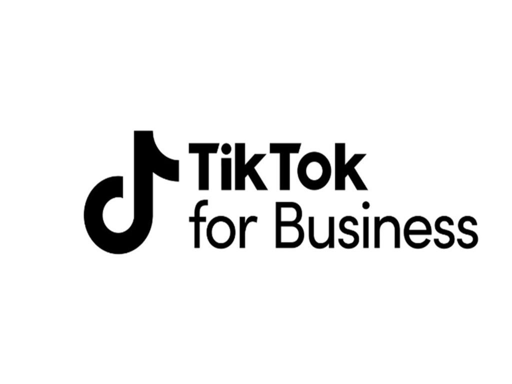 TikTok Business là gì?
