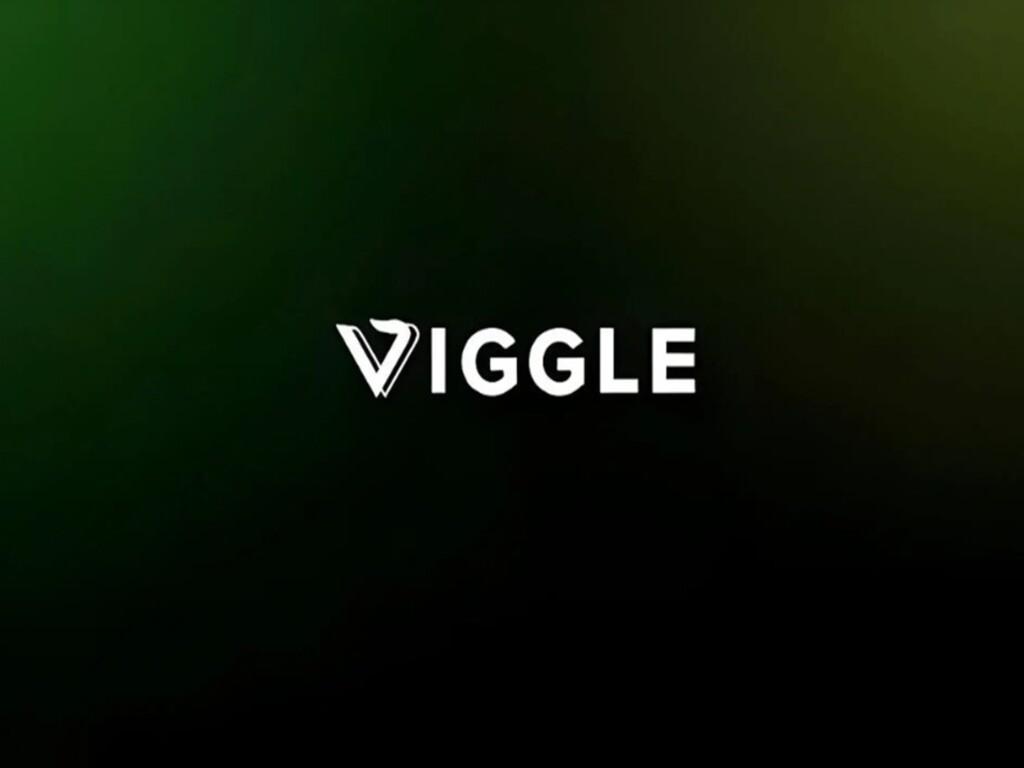 Viggle AI là gì?