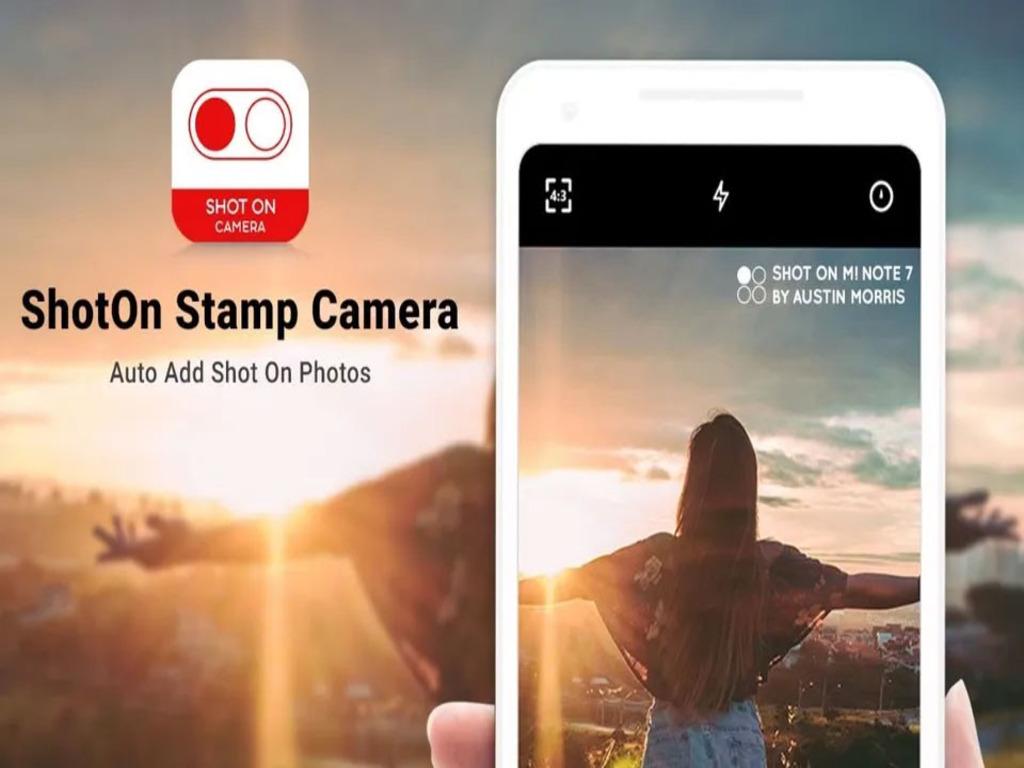 Các app nổi bật