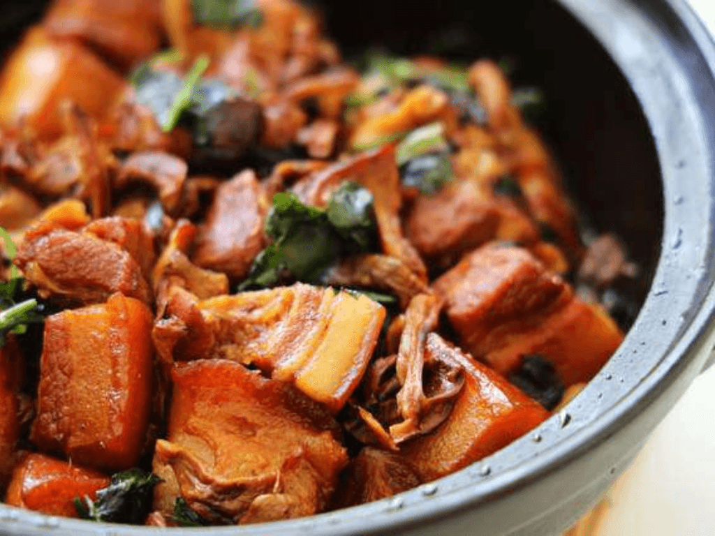 meo-nho-cho-mon-kho-chuan-vi