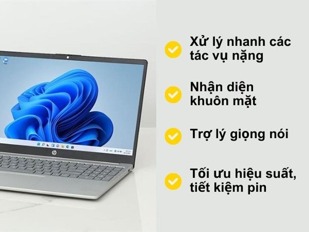 ai-nen-mua-laptop-AI