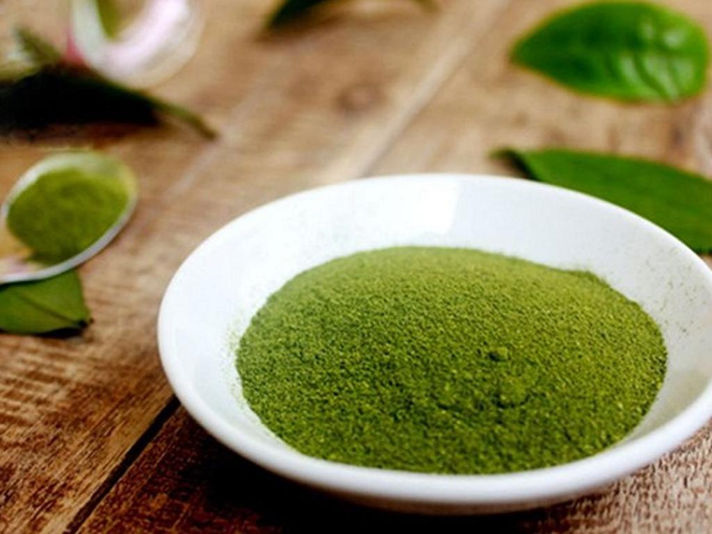 cach-lam-bot-matcha