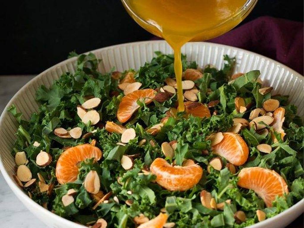 cach-lam-salad-cai-xoan