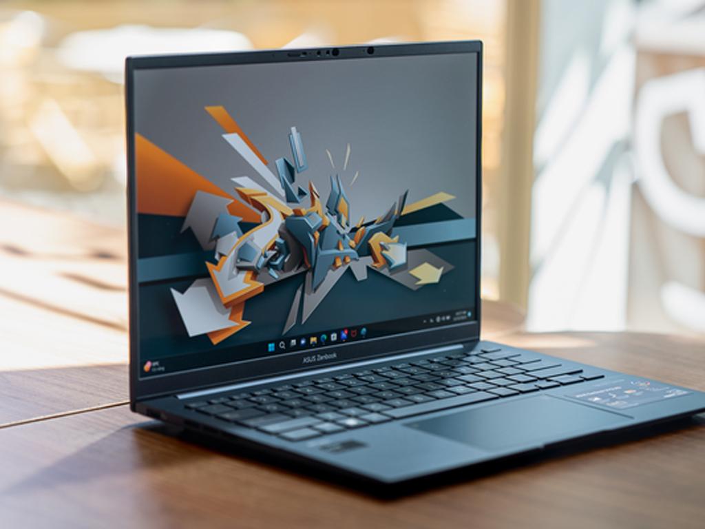cau-hinh-laptop-chay-AI