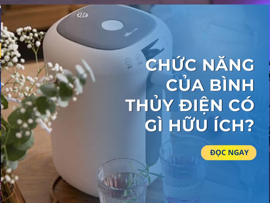 chuc-nang-binh-thuy-dien