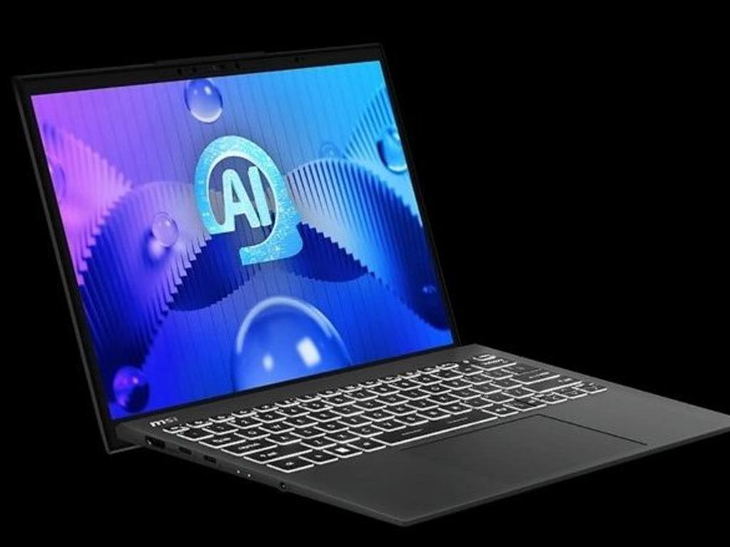 laptop-AI-co-gi-dac-biet