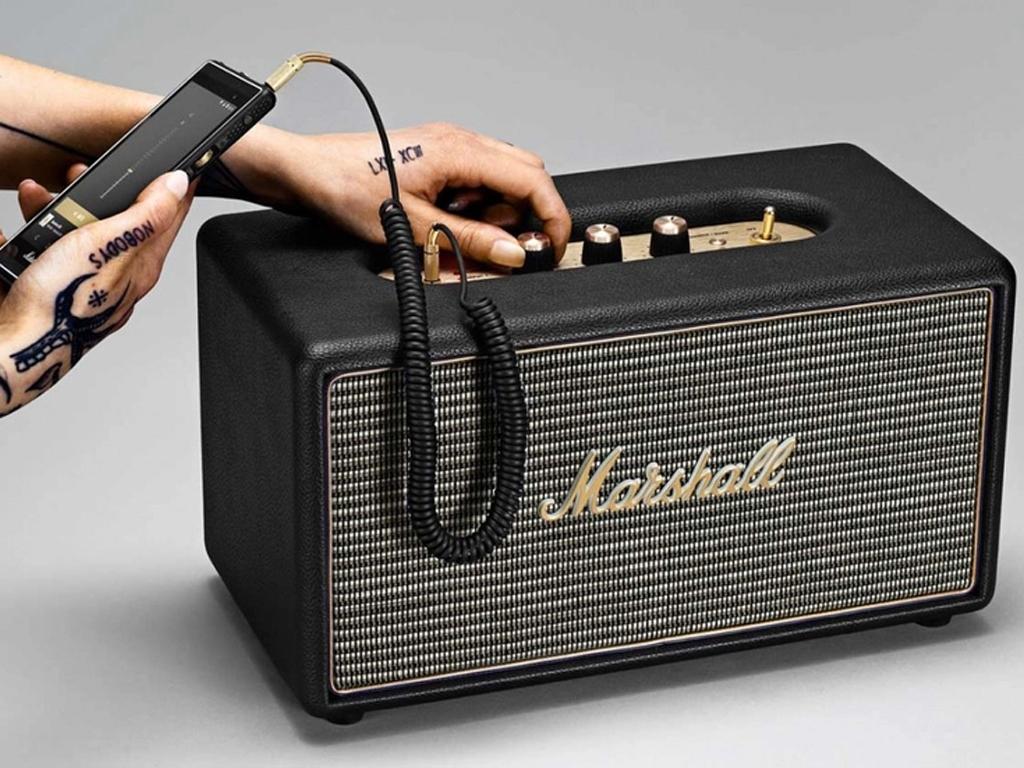 loa-marshall-worbunr-3