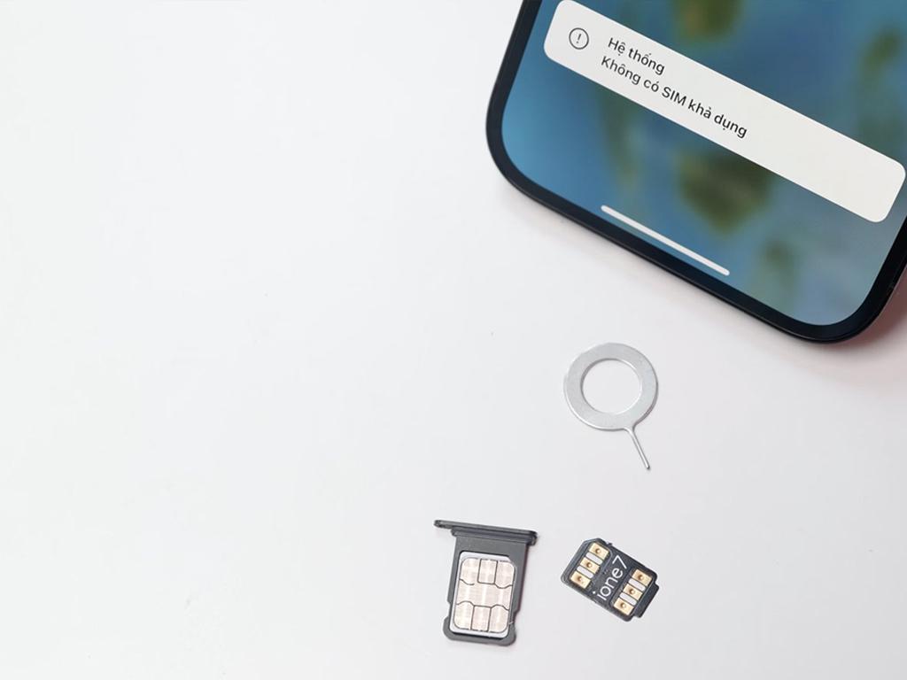 cach-xu-ly-iphone-lock