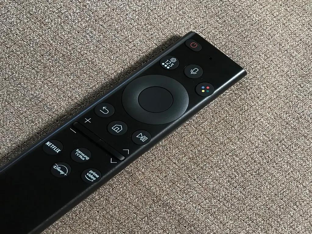 remote-tivi-samsung