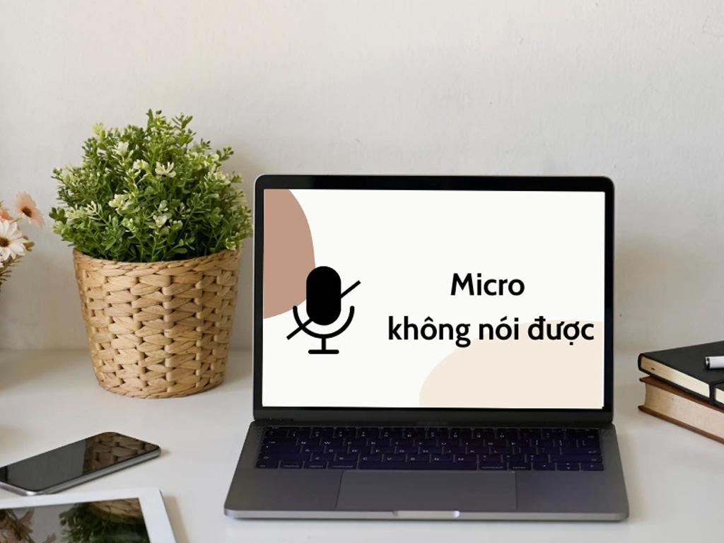 sua-micro-laptop-bi-re