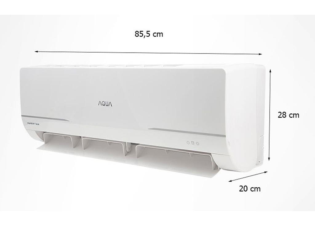 co-nen-mua-dieu-hoa-aqua