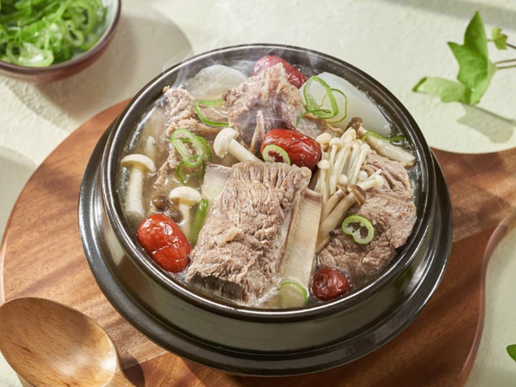 canh-xuong-bo-ngon