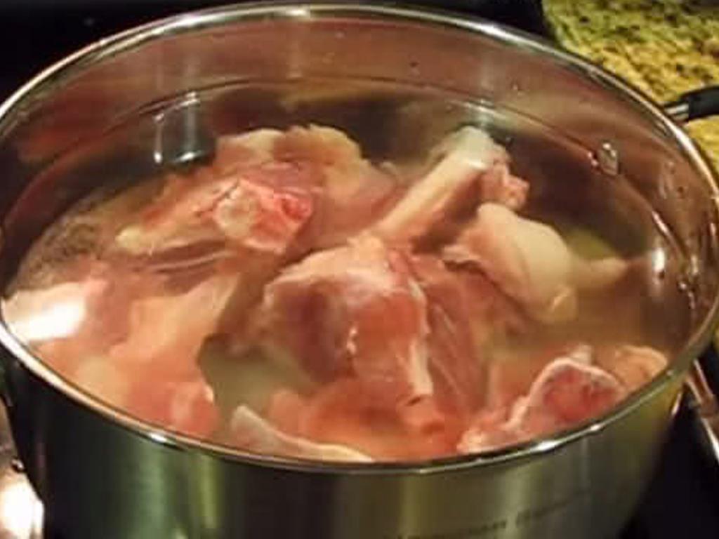 ham-xuong-bo