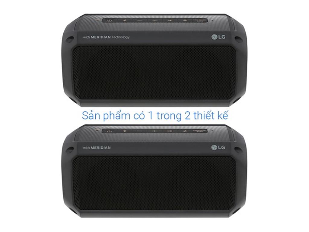 review-loa-LG-PK3