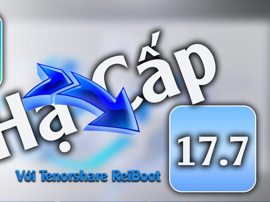 cach-ha-cap-dien-thoai