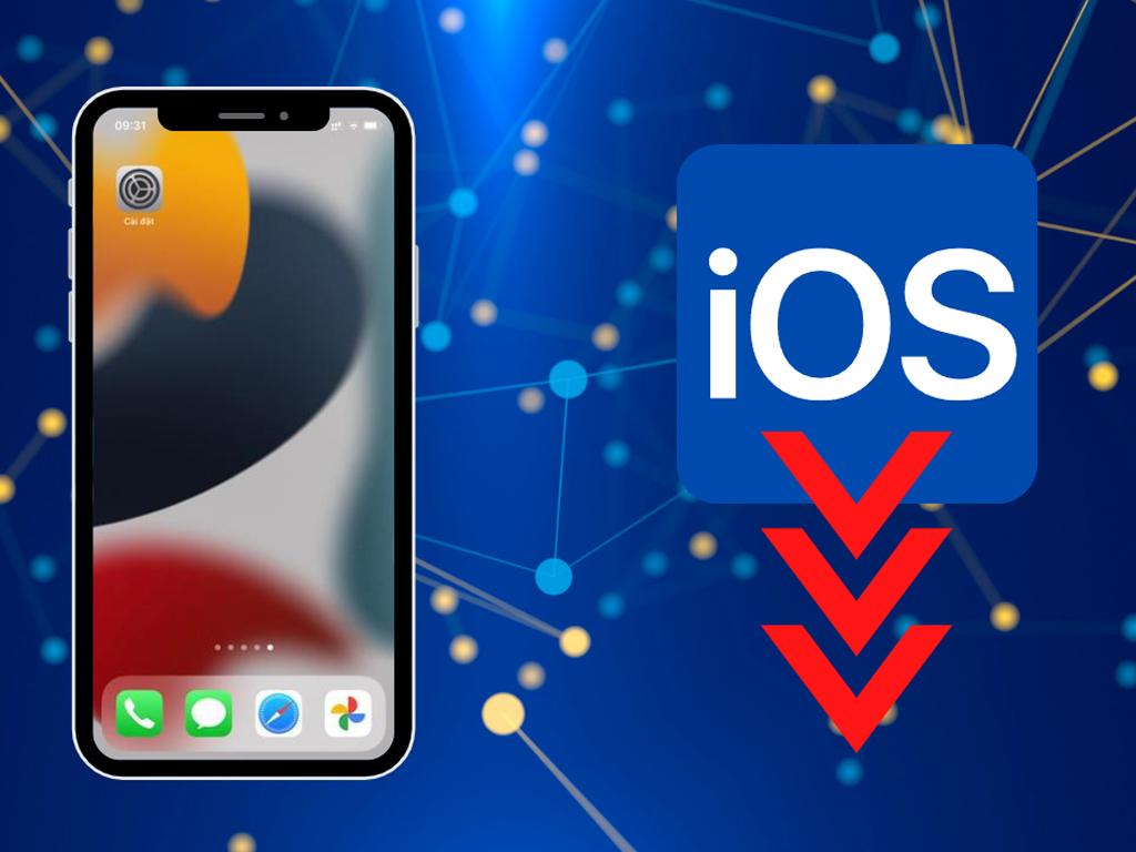 cach-ha-cap-iOS