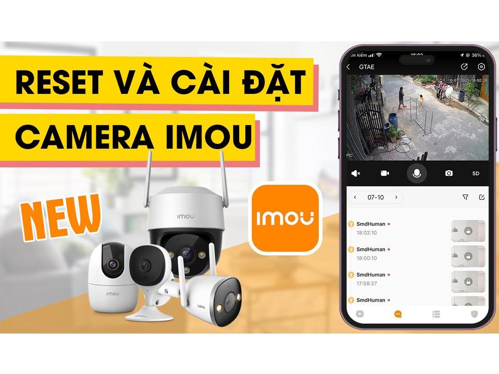 cach-cai-dat-camera-imou