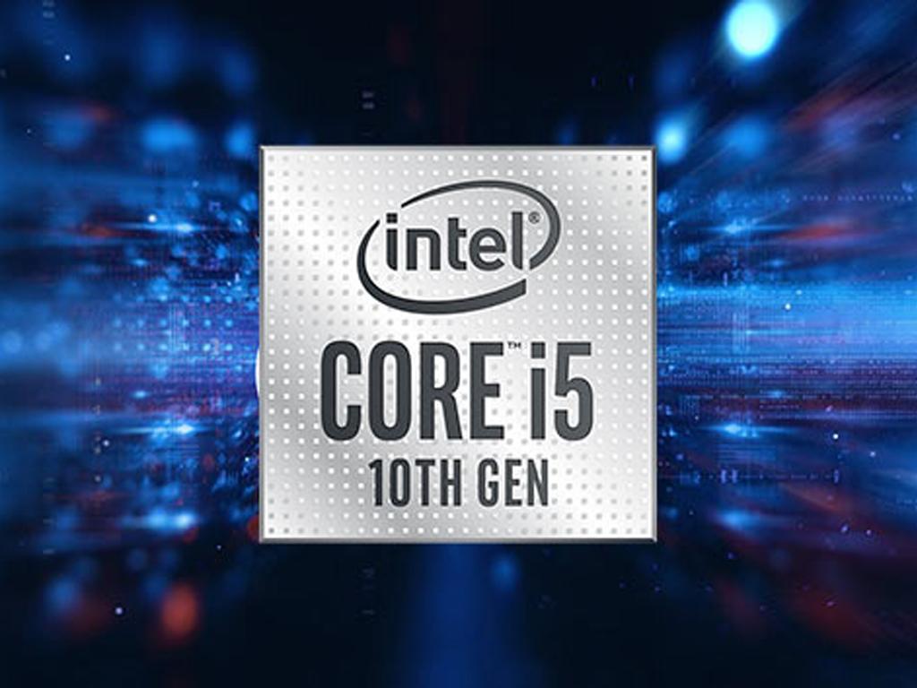 intel-core-i5-10210U