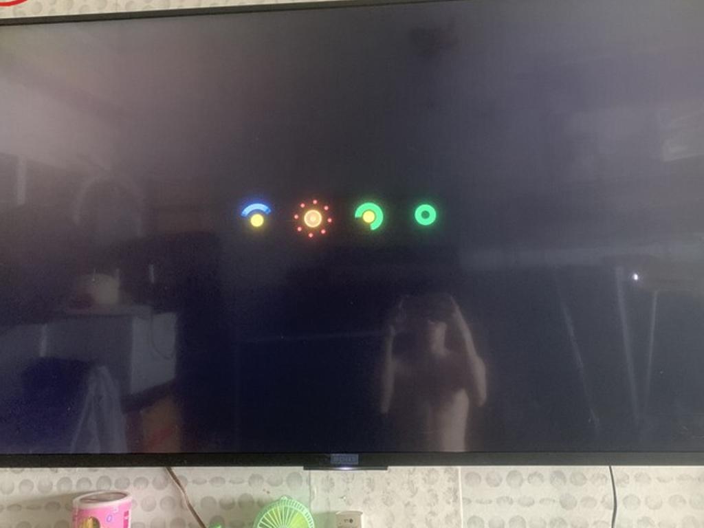 sua-tivi-sony-tu-tat