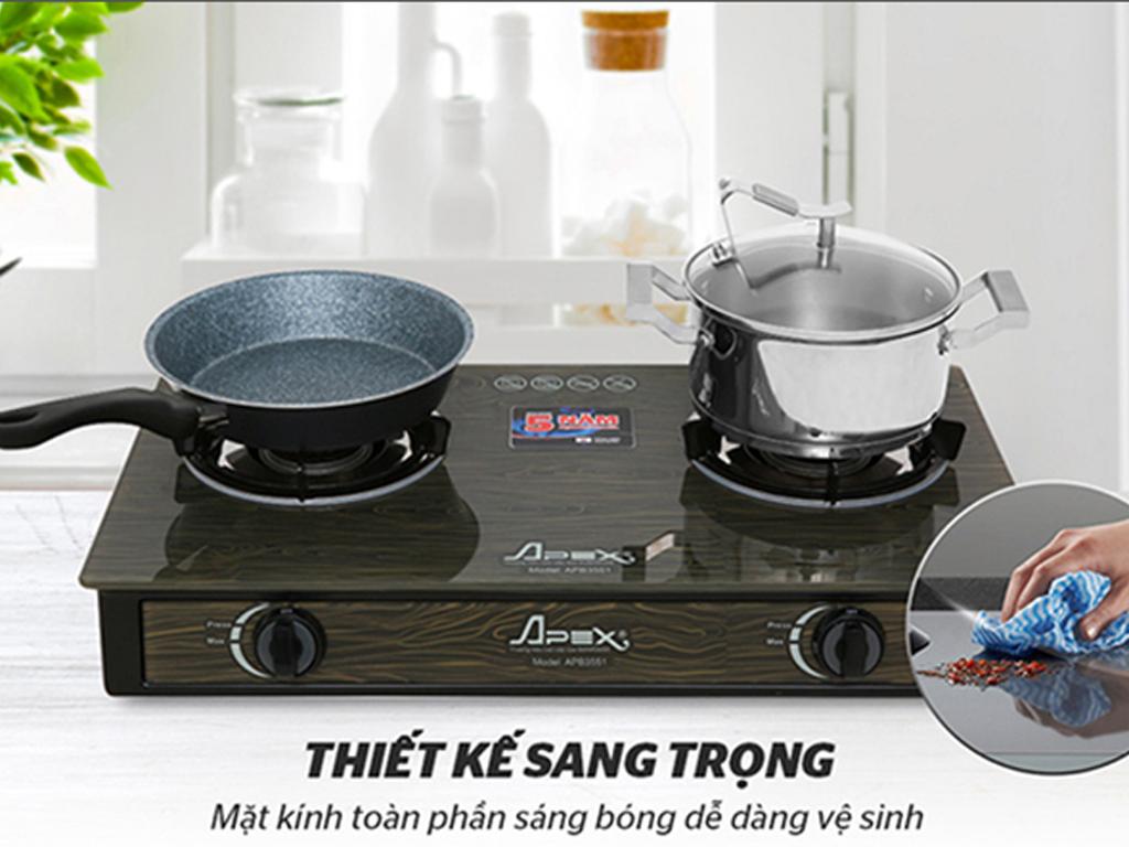 bep-ga-apex-co-tot-khong