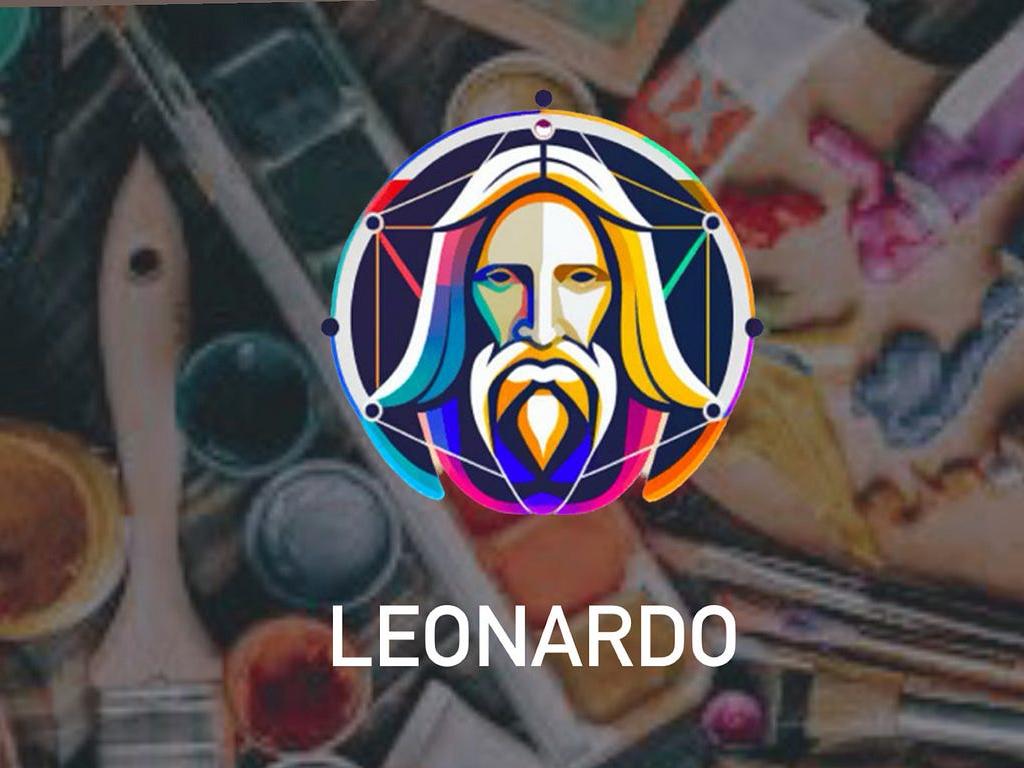 cach-dung-leonardo-ai