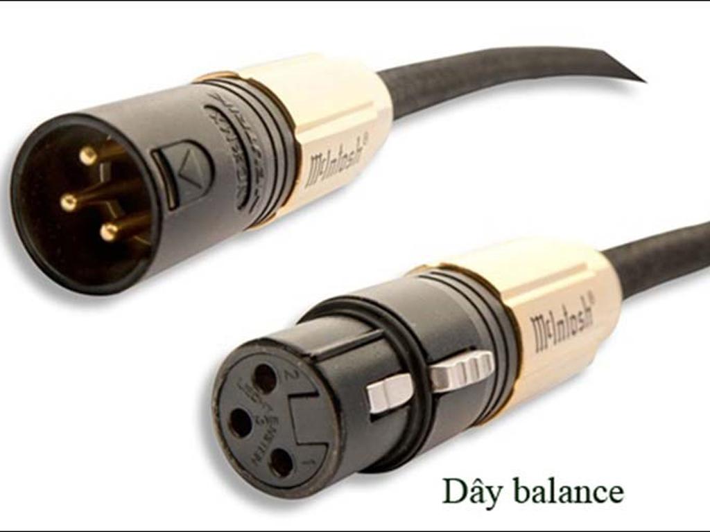cau-tao-day-balance