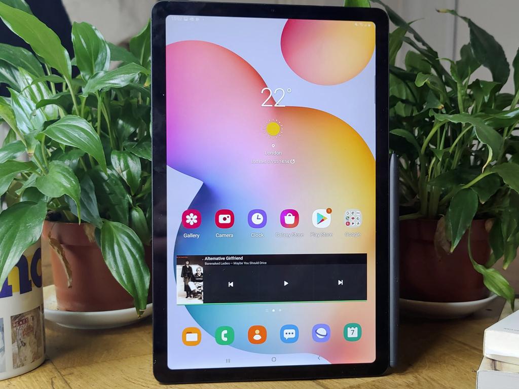 danh-gia-samsung-tab-s6