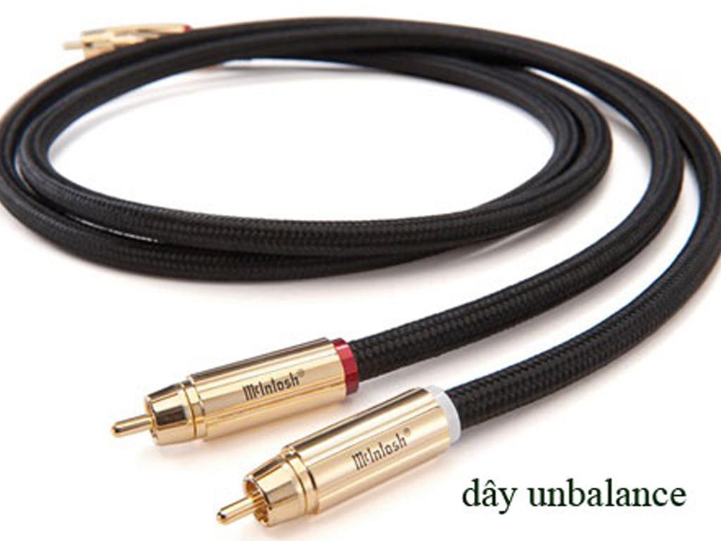 day-unbalance-la-gi