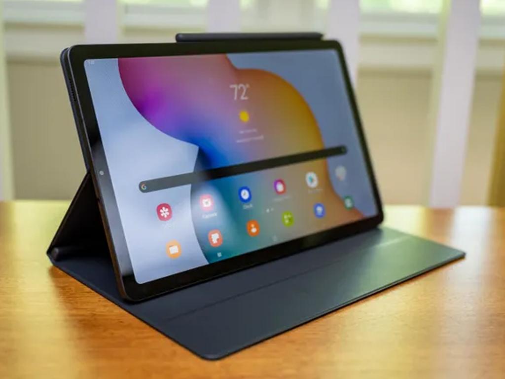 review-samsung-tab-s6-4g