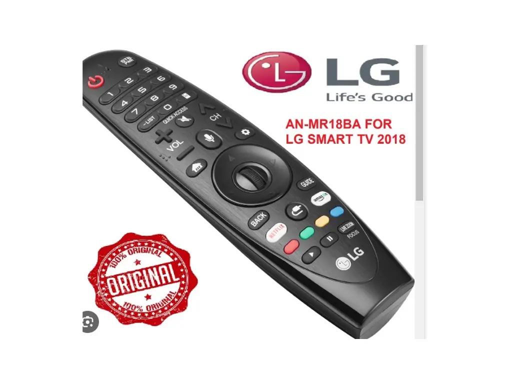 mua-remote-tivi-LG-o-dau