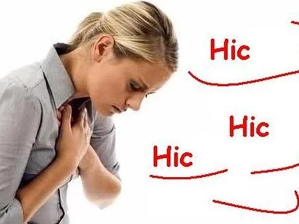 tai-sao-bi-nac-cuc