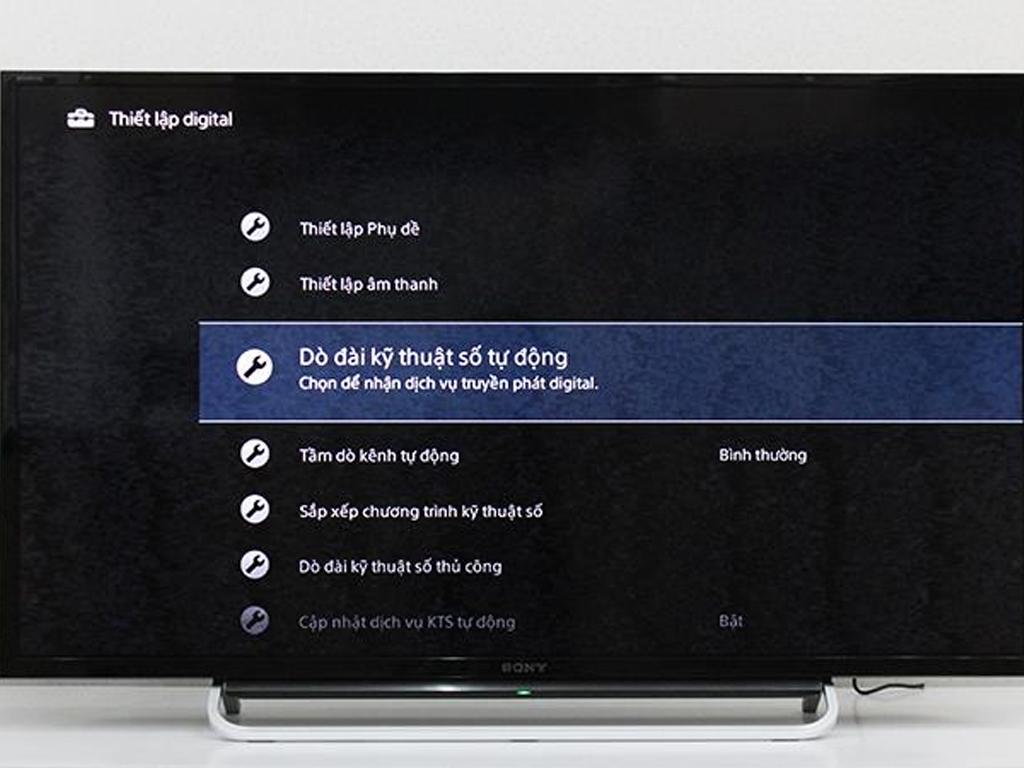 meo-bat-song-dvb-t2