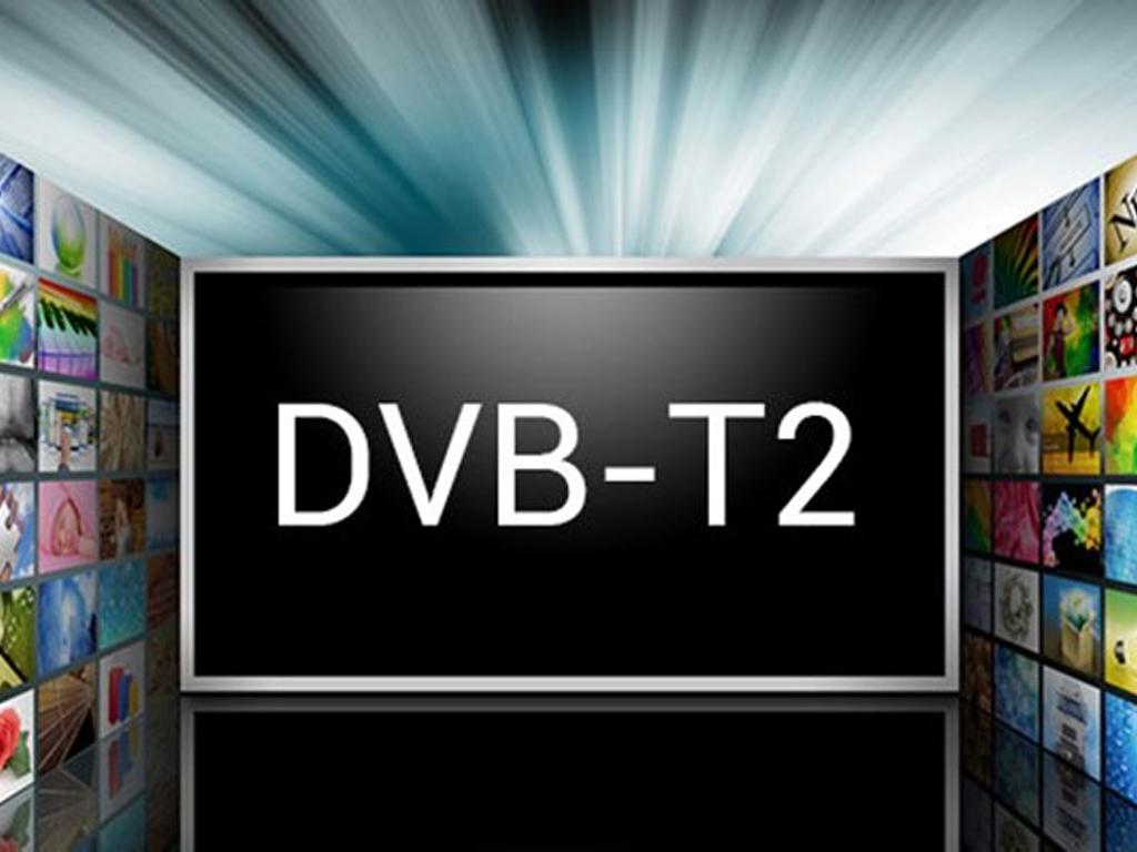 tich-hop-dvb-t2-la-gi