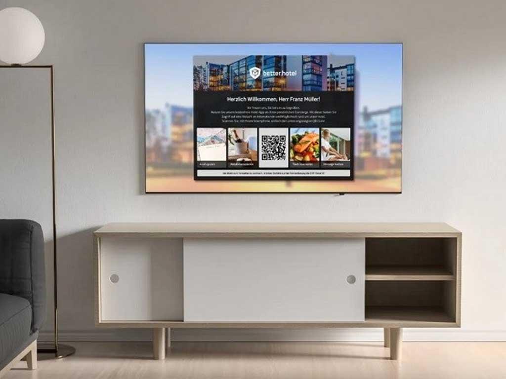 uu-diem-khi-lap-hotel-tv