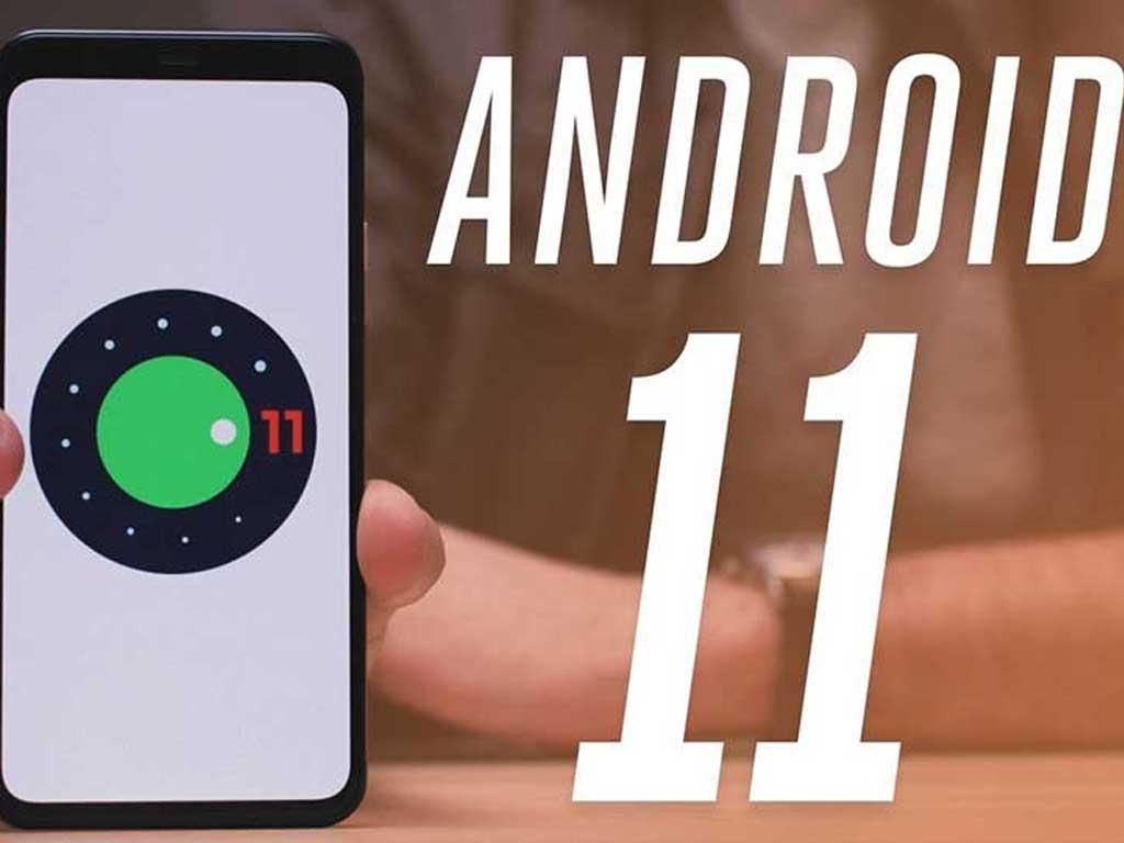 android-11-la-gi