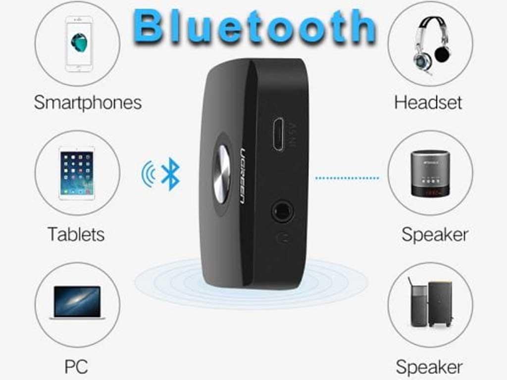 codec-am-thanh-bluetooth