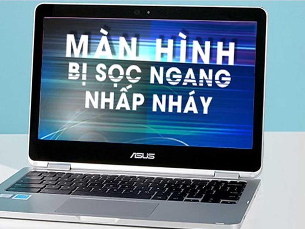 khi-nao-can-mua-may-moi
