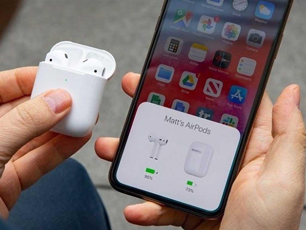 loi-khi-reset-airpod-pro