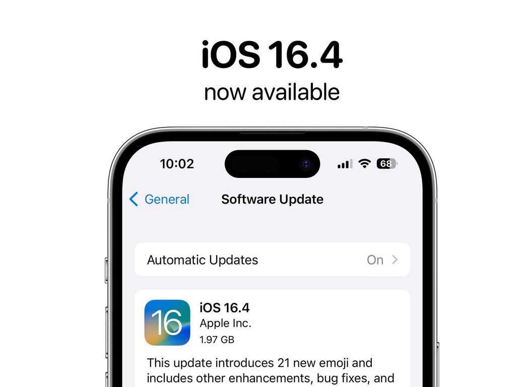 IOS-16.4-co-gi-moi