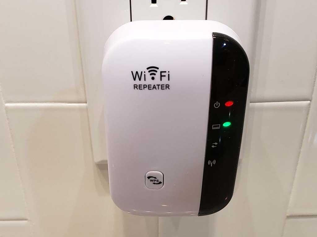 bo-kich-song-wifi-la-gi