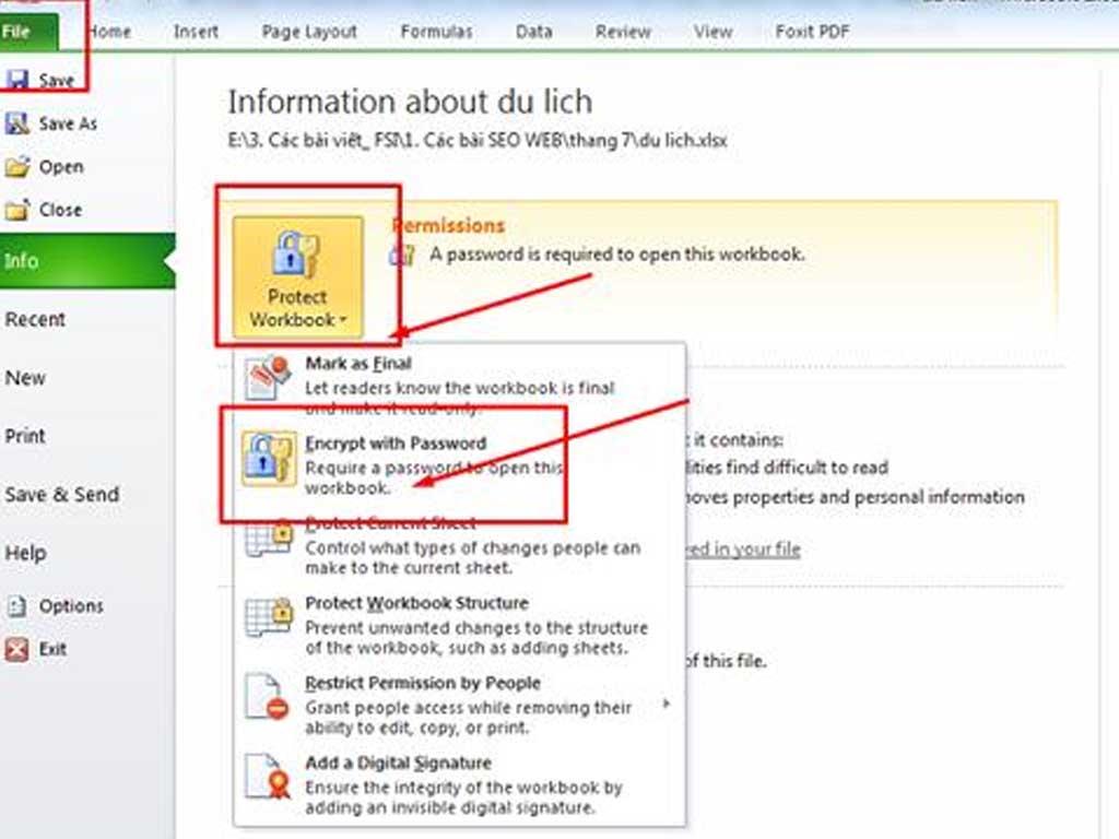 cach-go-khau-excel