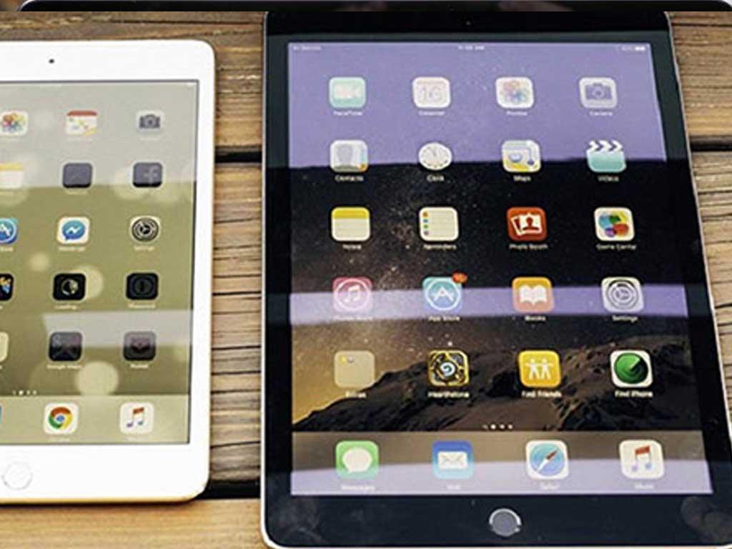 man-hinh-ipad-mini-3