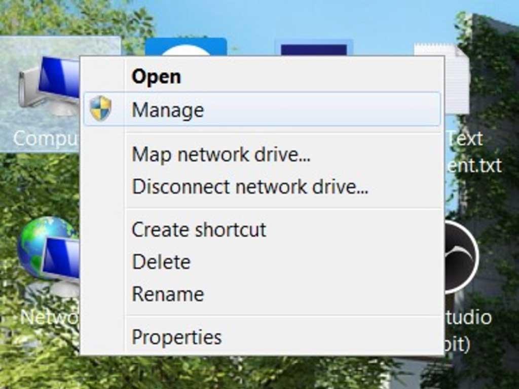 meo-ket-noi-wifi-laptop