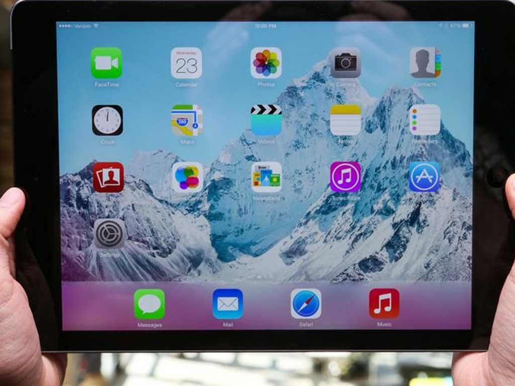 thiet-ke-ipad-air-2