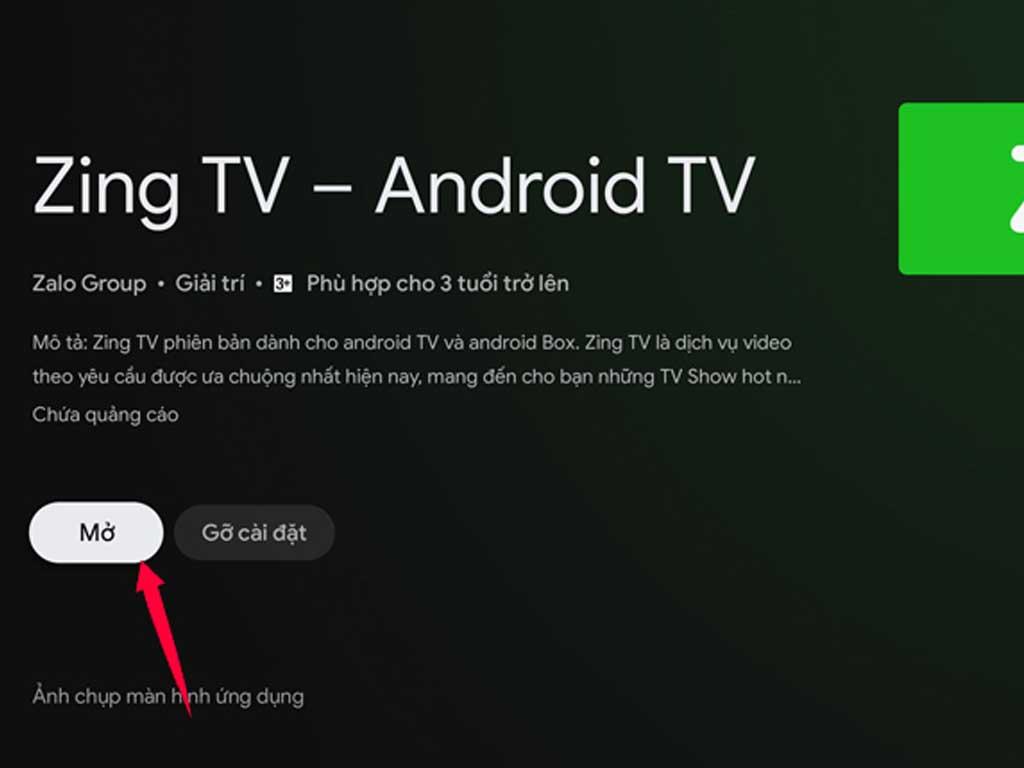 cach-dang-ky-zing-tv