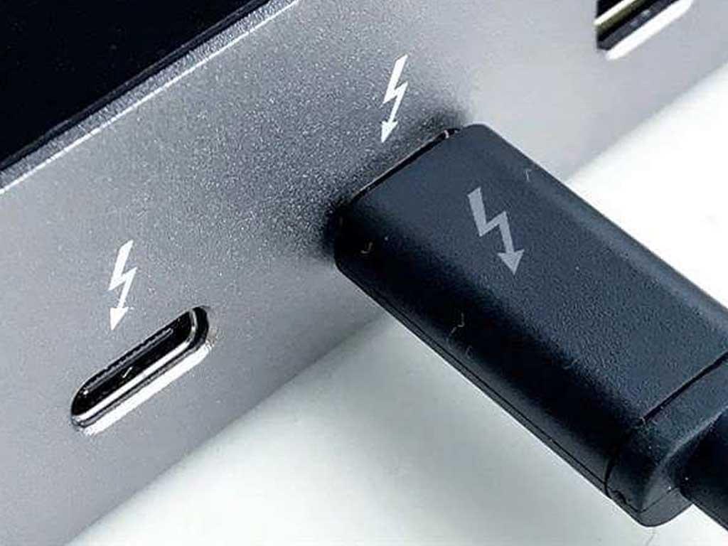 cong-Thunderbolt-4-la-gi