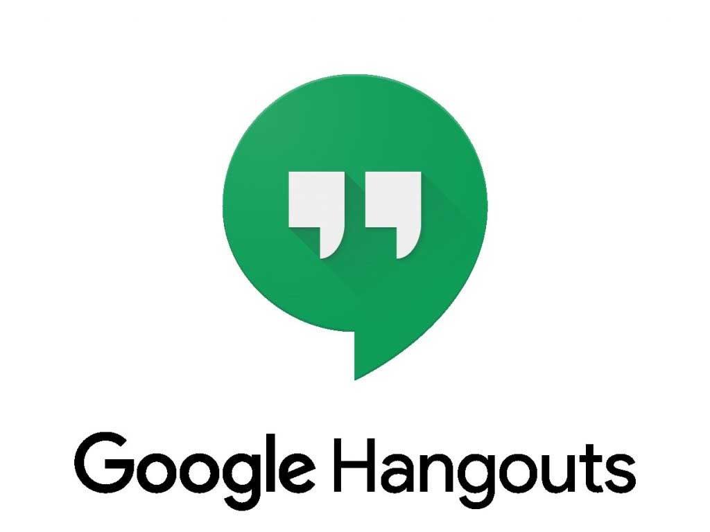 Google-Hangouts-la-gi